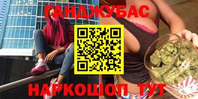 мдпв Можайск