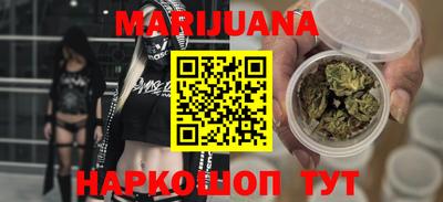мдпв Можайск