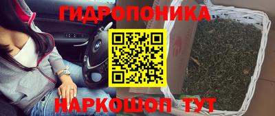 мдпв Можайск