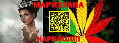 мдпв Можайск