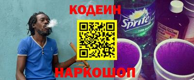 mdpv Можга