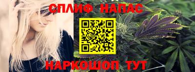 мдпв Можайск