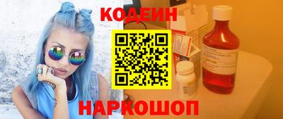 mdpv Можга