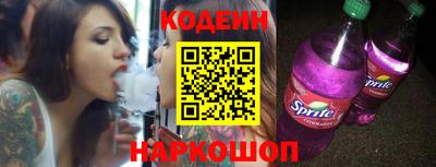 mdpv Можга